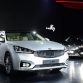 Kia K7 Cadenza 2016 (58)
