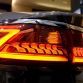 Kia K7 Cadenza 2016 (59)