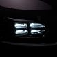 Kia K7 Cadenza 2016 (6)
