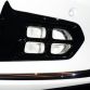 Kia K7 Cadenza 2016 (60)