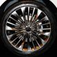Kia K7 Cadenza 2016 (62)