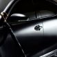 Kia K7 Cadenza 2016 (63)