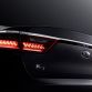 Kia K7 Cadenza 2016 (64)