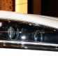 Kia K7 Cadenza 2016 (65)