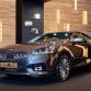 Kia K7 Cadenza 2016 (66)
