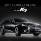 Kia K7 Cadenza 2016 (67)
