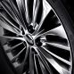 Kia K7 Cadenza 2016 (7)