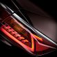Kia K7 Cadenza 2016 (8)