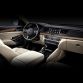 Kia K7 Cadenza 2016 (9)