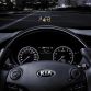 Kia K9 2012