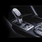 Kia K9 2012