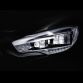 Kia K9 2012