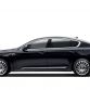 Kia K9 2012