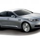 Kia K9 2012