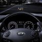 KIA K9 2012