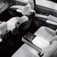 Kia K9 2012