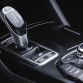 KIA K9 2012