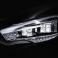 KIA K9 2012