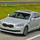 Kia K9 Quoris 2013