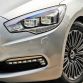 Kia K9 Quoris 2013