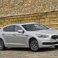 Kia K9 Quoris 2013