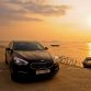 Kia K9 Quoris 2013