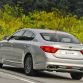 Kia K9 Quoris 2013