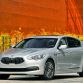 Kia K9 Quoris 2013