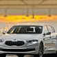 Kia K9 Quoris 2013