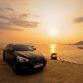 Kia K9 Quoris 2013