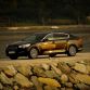 Kia K9 Quoris 2013