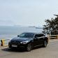 Kia K9 Quoris 2013