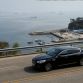 Kia K9 Quoris 2013
