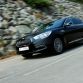 Kia K9 Quoris 2013