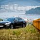 Kia K9 Quoris 2013