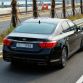 Kia K9 Quoris 2013
