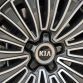 Kia K9 Quoris 2013