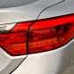 Kia K9 Quoris 2013