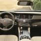 Kia K9 Quoris 2013
