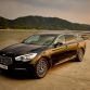 Kia K9 Quoris 2013