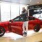 KIA K900 King James Edition (1)