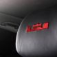 KIA K900 King James Edition (10)