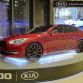 KIA K900 King James Edition (2)