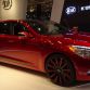 KIA K900 King James Edition (3)