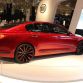 KIA K900 King James Edition (4)