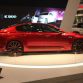 KIA K900 King James Edition (5)