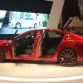KIA K900 King James Edition (6)
