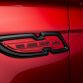 KIA K900 King James Edition (7)