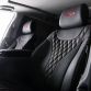 KIA K900 King James Edition (8)