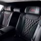 KIA K900 King James Edition (9)